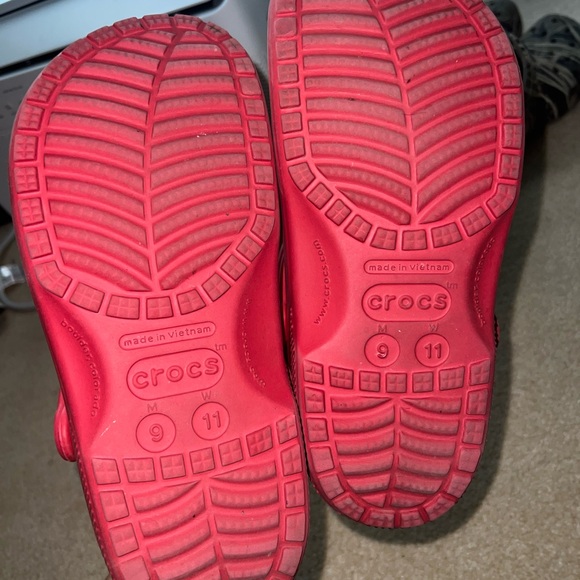 Crocs - Picture 2 of 2